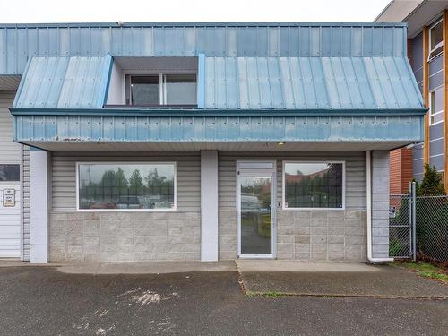 C-1437 16Th Ave, Campbell River, BC 