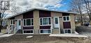 EXT FRONT - 1225 Old Montreal Road Unit#2, Ottawa, ON 