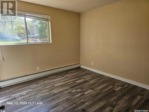 111 710 Melrose Avenue, Saskatoon, SK - Indoor Photo Showing Other Room