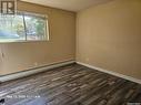 111 710 Melrose Avenue, Saskatoon, SK  - Indoor Photo Showing Other Room 