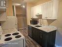 111 710 Melrose Avenue, Saskatoon, SK  - Indoor Photo Showing Kitchen 