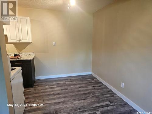 111 710 Melrose Avenue, Saskatoon, SK - Indoor Photo Showing Other Room