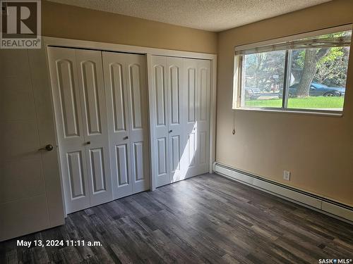 111 710 Melrose Avenue, Saskatoon, SK - Indoor Photo Showing Other Room