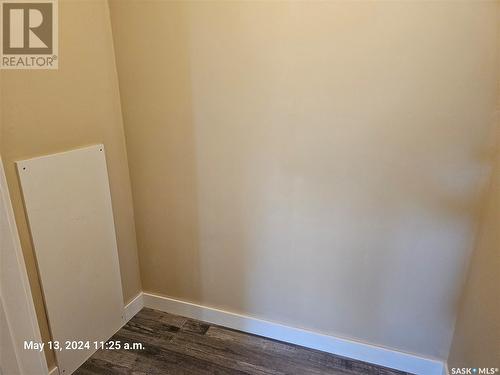 111 710 Melrose Avenue, Saskatoon, SK - Indoor Photo Showing Other Room