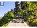 8990 Eastside Road, Vernon, BC  - Outdoor With View 