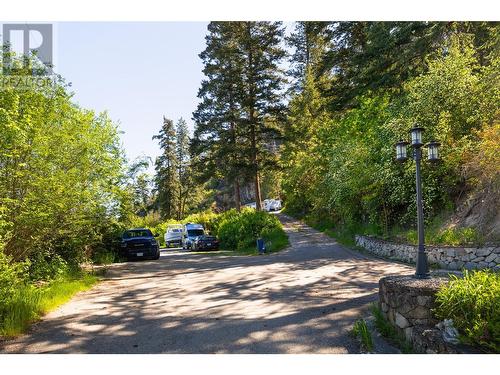8990 Eastside Road, Vernon, BC - Outdoor