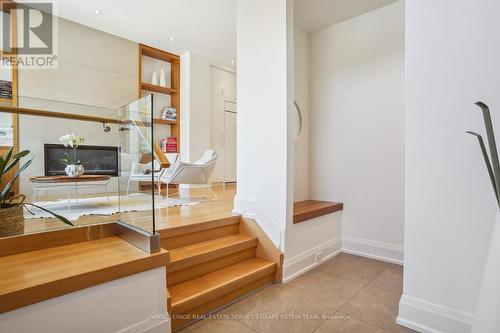 6 Astley Avenue, Toronto, ON - Indoor Photo Showing Other Room