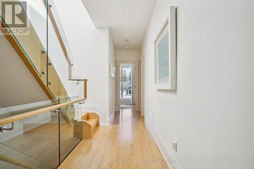 6 Astley Avenue, Toronto, ON - Indoor Photo Showing Other Room