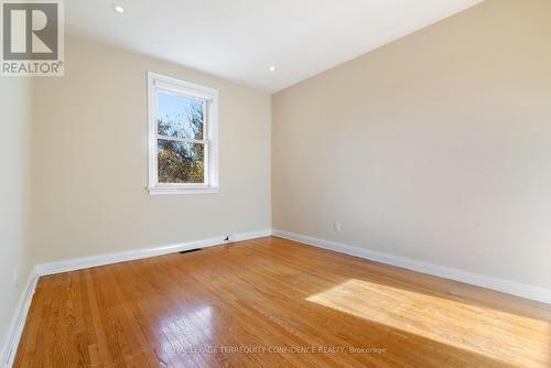 377 Horsham Avenue, Toronto, ON - Indoor Photo Showing Other Room
