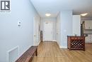 330 - 8111 Forest Glen Drive, Niagara Falls, ON  - Indoor Photo Showing Other Room 