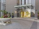 1111-5033 Four Springs Ave, Mississauga, ON  - Outdoor 