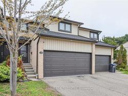 2-3510 South Millway  Mississauga, ON L5L 3T9