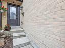 2-3510 South Millway, Mississauga, ON  - Outdoor With Exterior 