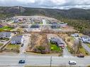 153 Conception Bay Highway, Holyrood, NL 