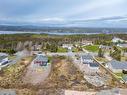 153 Conception Bay Highway, Holyrood, NL 