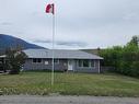 2652 Priest Ave, Merritt, BC  - Outdoor 