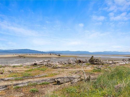 A30-200 Corfield St, Parksville, BC 