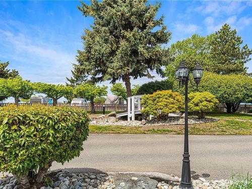 A30-200 Corfield St, Parksville, BC 