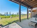 202-515 Marine Dr, Ucluelet, BC  - Outdoor 