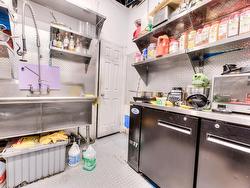 Kitchen - 