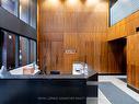 803-501 Adelaide St W, Toronto, ON  - Indoor Photo Showing Other Room 