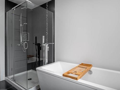 Salle de bains - 1573 Rue Des Érables, L'Assomption, QC - Indoor Photo Showing Bathroom