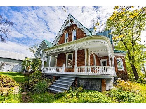 105 Water Street, Merrickville, ON 