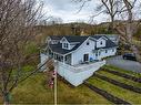 78 Irishtown Road, Brigus, NL 