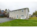 487 Seal Cove Road, Conception Bay South, NL 