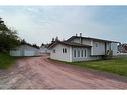 16 - 18 Harnums Place, Whiteway, NL 