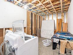 Laundry room - 