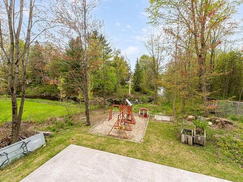 Land/Lot - 108 Rue De Verchères, Dunham, QC - Outdoor