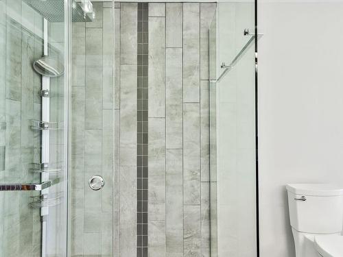 Salle de bains - 30 58E Avenue, Mandeville, QC - Indoor Photo Showing Bathroom