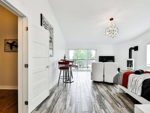 Bedroom - 30 58E Avenue, Mandeville, QC - Indoor