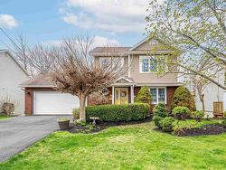 31 Hampstead Court  Colby, NS B2V 2S3