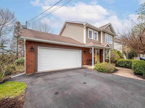 31 Hampstead Court, Colby, NS 