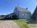 24 Wharf Road, Scots Bay, NS 