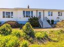 1636 Comeaus Hill Road, Little River Harbour, NS 