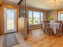 1636 Comeaus Hill Road, Little River Harbour, NS 