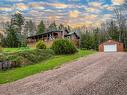 3498 Highway 14, Mill Section, NS 