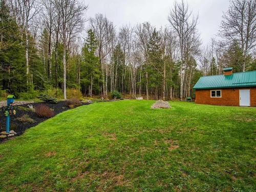 3498 Highway 14, Mill Section, NS 