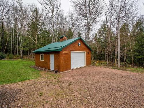 3498 Highway 14, Mill Section, NS 