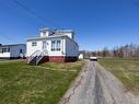 69 Wilson Road, Reserve Mines, NS 