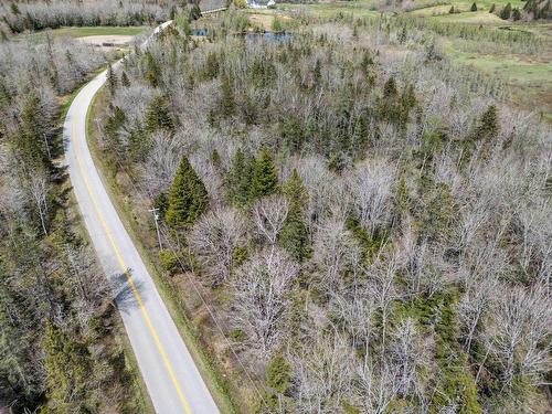 Lot Bloomfield Road, Pleasant Valley, NS 