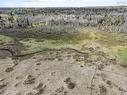 Lot Bloomfield Road, Pleasant Valley, NS 