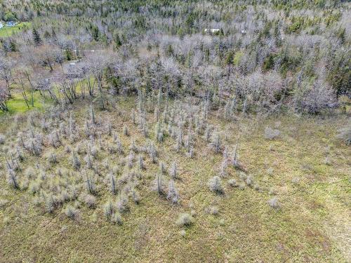 Lot Bloomfield Road, Pleasant Valley, NS 