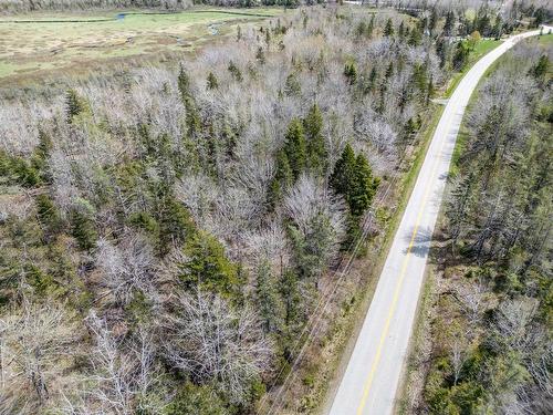 Lot Bloomfield Road, Pleasant Valley, NS 