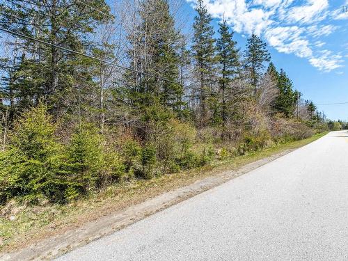 Lot Bloomfield Road, Pleasant Valley, NS 