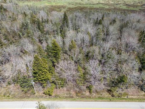 Lot Bloomfield Road, Pleasant Valley, NS 