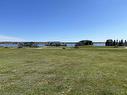 Lot 14 River Point Place, Cornwall, PE 